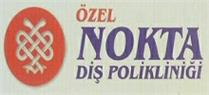 Özel Nokta Diş Polikliniği  - İzmir